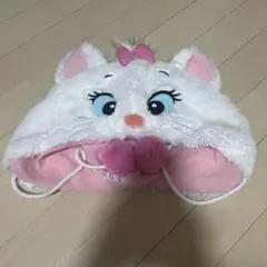 マリー　ファンキャップ