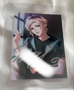 2026年最新】dynamic chord ブロマイド サインの人気アイテム - メルカリ