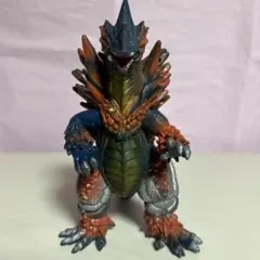 Item thumbnail for item 71cf4d43-4653-4116-b132-fa0f635bcb47