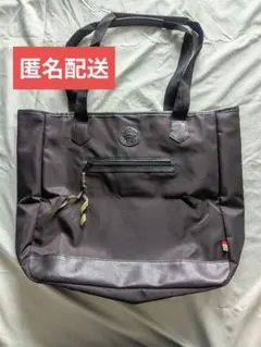 Orobianco トートバッグ