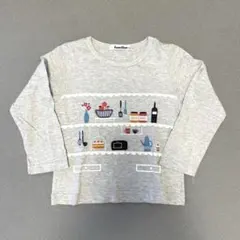 Oomichi Masayoshi様 リクエスト 3点 まとめ商品