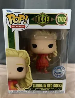 2026年最新】Funko SF・ファンタジー・ホラーの人気アイテム - メルカリ