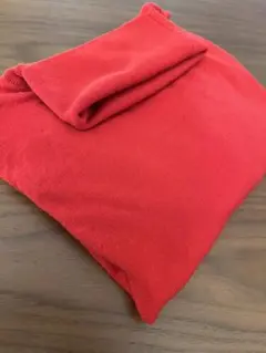 ジョンスメドレー タートル ニット