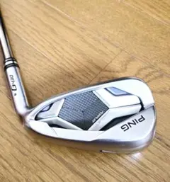 希少7本セット PING i530 /i525 MCI black80R/80S Rare 7-Piece Set Ping I530 /I525 Mci Black80R /80S | eBay