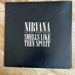 Item thumbnail for item e189c6d8-a727-4c36-ad3c-6dbfa9edd0a4