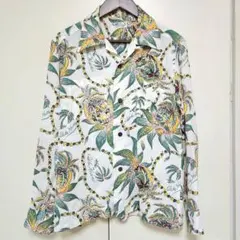 未使用新品】サンサーフ COCONUT PALM & DIAMONDHEAD - メルカリ
