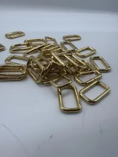 Item thumbnail for item 806b0f9c-30e3-46c8-af5a-afdf021b08f7