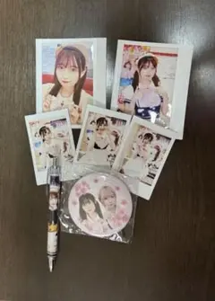 めいどりーみん　こはる　②