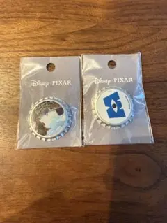 Item thumbnail for item f495ac9a-806c-417e-ada9-bce14cdeb9e7