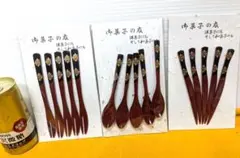 Item thumbnail for item 3fe19304-7fb6-4ac5-91bf-0cdbf00561a3