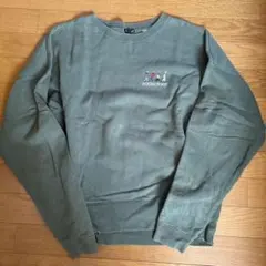 フリークスストア