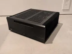 新品 定3.9万 SilverStone PCケース SST-CS381B - メルカリ