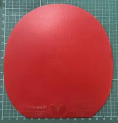 Butterfly ディグニクス05 特圧