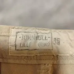 Item thumbnail for item e1b8d3be-c293-4252-92ab-47ed4ffef878