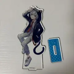 2025年最新】日常組 原宿の人気アイテム - メルカリ