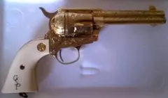 2025年最新】マルシン パットン SAAの人気アイテム - メルカリ