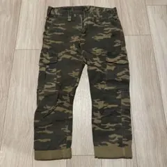 Item thumbnail for item e4cf1b18-0842-48d0-9fd0-9037830955cf