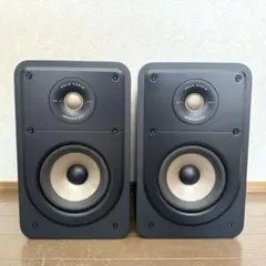 polk audio signature elite es15 スピーカー　ペアのサムネイル