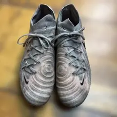 NIKE PHANTOM GX サッカースパイクのサムネイル