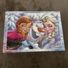 2026年最新】2000ピース ジグソーパズル アナと雪の女王の人気アイテム