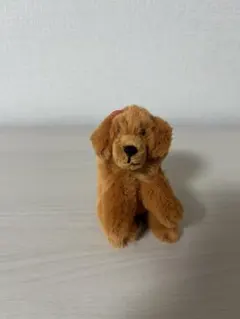 むぎゅっとムーギー　チャビ　VMC