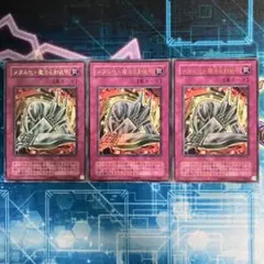 【真紅眼の黒竜(初期)】➕おまけ2枚 ※メタル化セット 真紅眼の黒竜(初期)】➕おまけ2枚 ※メタル化セット Amazon.co.