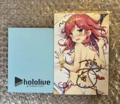 2025年最新】さくらみこ 直筆の人気アイテム - メルカリ