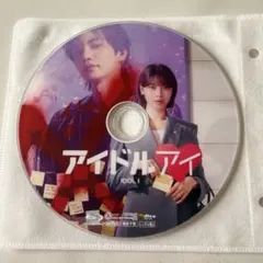 Item thumbnail for item 48ee612f-b30f-4a46-916e-78b0ca1243f2