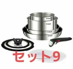 Item thumbnail for item 421b35f6-9401-4a12-98b7-8ccb309313c2