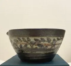 Item thumbnail for item 30b213db-d63a-4d5d-abb5-7bd8ec137cb2