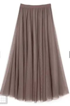 Item thumbnail for item 5802624f-c4e7-45f7-a236-74c8d63e6ee6