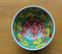 新品】Nang ceramics ソンベ焼き ブルーボウル 小皿 セット - メルカリ