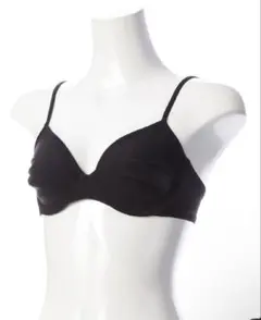 2026年最新】LAPERLA レディース 下着・アンダーウェアの人気アイテム