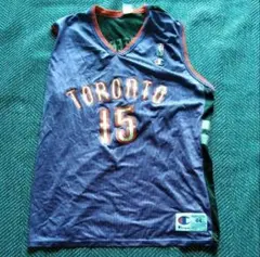 【新品未使用】NBA 渡邊雄太 トロントラプターズ ユニフォーム ナイキ M selection-basketball_nba-