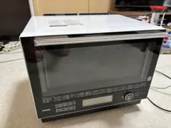 2026年最新】er-wd3000の人気アイテム - メルカリ
