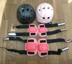 Item thumbnail for item 74ce33e5-c657-4aa1-9d84-70da517f87ec