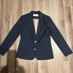 【値下げ】pageboy テーラードジャケット