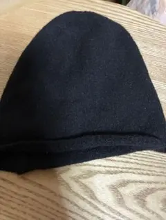 ブ*ュ様 ZARAニット帽のサムネイル