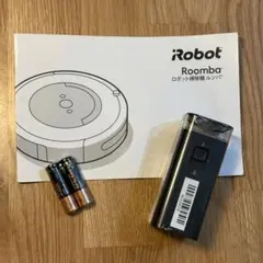 2025年最新】デュアルバーチャルウォールの人気アイテム - メルカリ