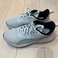 PUMA スニーカー 27.5cm