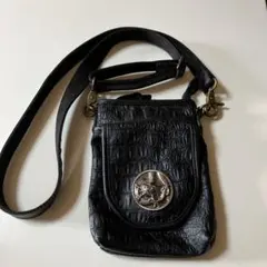 Item thumbnail for item cb2fb4bb-12af-47f3-be9f-987a14f62d26