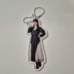 2026年最新】生写真ホルダー 櫻坂の人気アイテム - メルカリ
