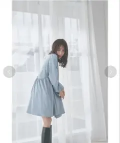 n with.
