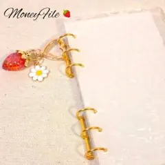 Item thumbnail for item 73ddd425-3b11-4325-8356-4144ab79dc26