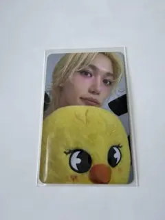 2025年最新】STRAYKIDS ポップアップ フィリックスの人気アイテム