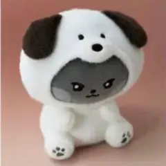 2025年最新】zeroni ジウンの人気アイテム - メルカリ