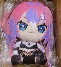 Item thumbnail for item 1f98f105-1ee2-4482-a04b-aba114546a7c