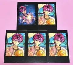 2025年最新】あくねこラトの人気アイテム - メルカリ