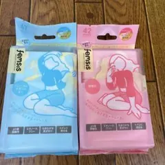 Item thumbnail for item 814c1856-71db-4e19-a046-a586791f9e7d