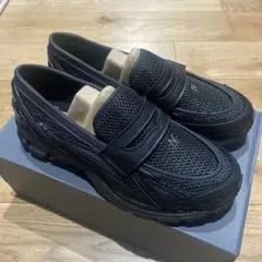 New Balance U1906LAI ブラック 26.5cm